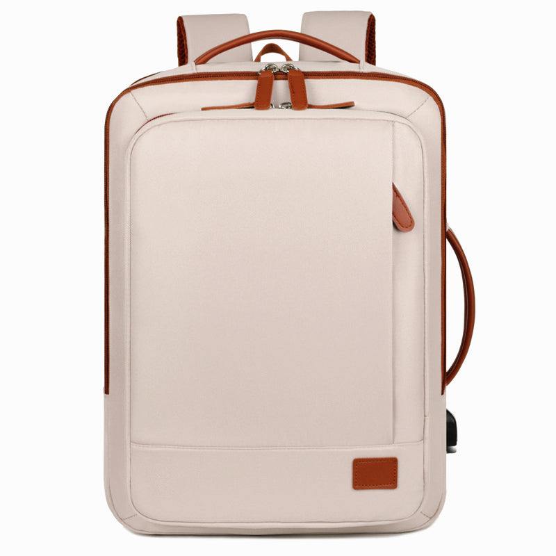 Business Shoulder Bag