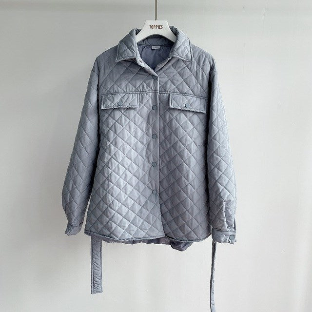 Overcoat Cardigan Women Coat Jacket Elegant For Long Sleeve